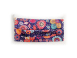 Sublimation face masks (ready-made patterns)